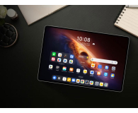 HONOR MagicPad4 12/256 G szary + klawiatura + rysik - 1517301 - zdjęcie 22